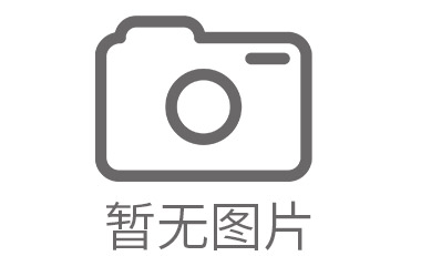 固始县外墙清洗的施工方案